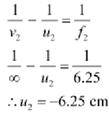 28_What is the magnifying power of the microscope3.png