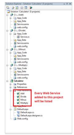 291_Create a Calculator application using Web Form 1.png