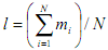 292_Develop a script to plot the graph of the fire curve.png