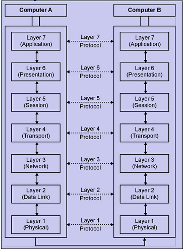 292_OSI model.png