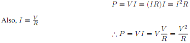 292_power2.png