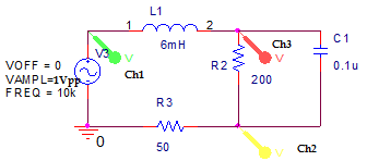 293_circuit 1.png