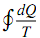 295_Calculate the pressure developed by the gas.png