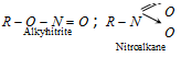 296_nitrogen containing compounds1.png