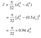 297_Determine the percentage savings in the material.png