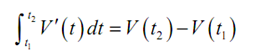 29_Definite Integral3.png