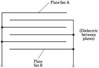 29_Mica capacitors.png