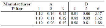 300_table2.png