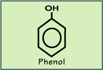 301_Aromatics compounds1.gif