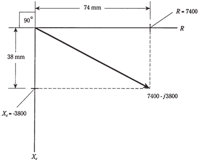 301_Determine the lead by Pictorial  method1.png