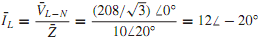 303_Balanced Wye-Connected Load3.png