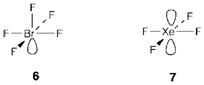 304_steric no 6 and 7.png