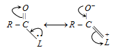 307_acid derivative8.png