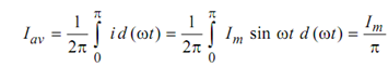 308_Determine RMS and average value1.png