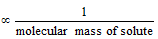 308_abnormal molecular masses.png