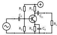 30_Transistor as an amplifier.png