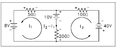 311_Loop Equations2.png