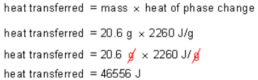 311_example of Energy Change and Change of State.png