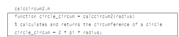 312_Example of Functions which return values.png