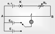 312_Potentiometer4.png