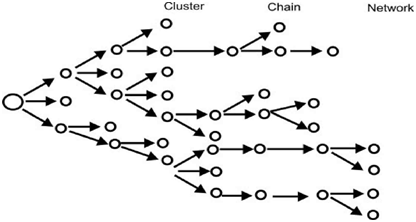 313_Cluster Chain Network.png
