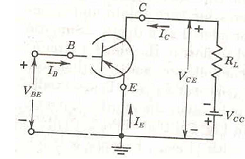 313_Explain Common Emitter Circuit.png