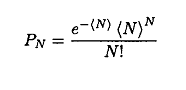313_Poisson Distribution in Ideal Gas.png