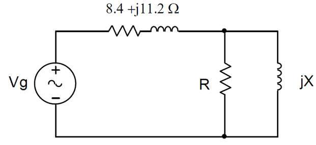316_Determine the Supply Current and the Supply Voltage.png