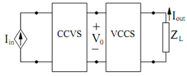 318_Current Controlled Current Sources.png