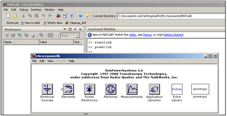 318_How to Open Simpower1.png