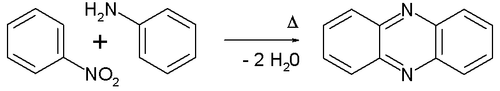 31_Wohl–Aue-reaction.png