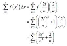 320_Definite Integral1.png