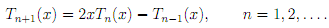 320_Introduction to Numerical Methods1.png