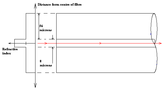 321_single step index fibre.gif