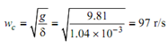 322_Find the maximum stress in the shaft1.png