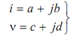 324_Complex Representation of Alternating Quantities.png