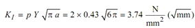 325_Calculate values of KI - thick cylinder.png