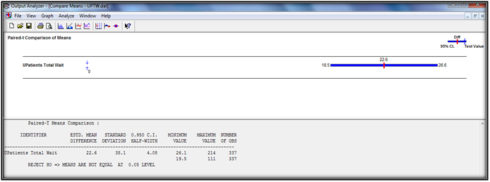 327_Output Analyzer.png