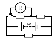 327_ohmmeter.png