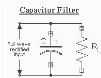 329_Capacitor Filter.png