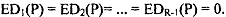 329_Walrasion equilibrium7.png