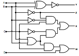 332_Calculate the propagation delay for output.png