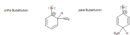 333_Crucial resonance structures.png