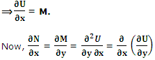 334_Exact Differential Equation10.png