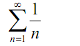 335_Example of convergent or divergent - Comparison Test 2.png