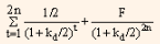 335_valuing semi annual cash flows.png