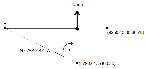 337_Define The coordinate for point R.png