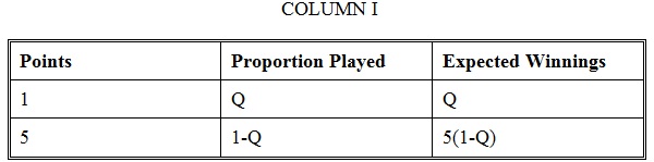 337_table1.jpg