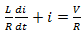 339_Evaluate Laplace transforms and their inverse using tables and partial fractions4.png