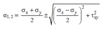 33_Expressions of Principal Stresses4.png